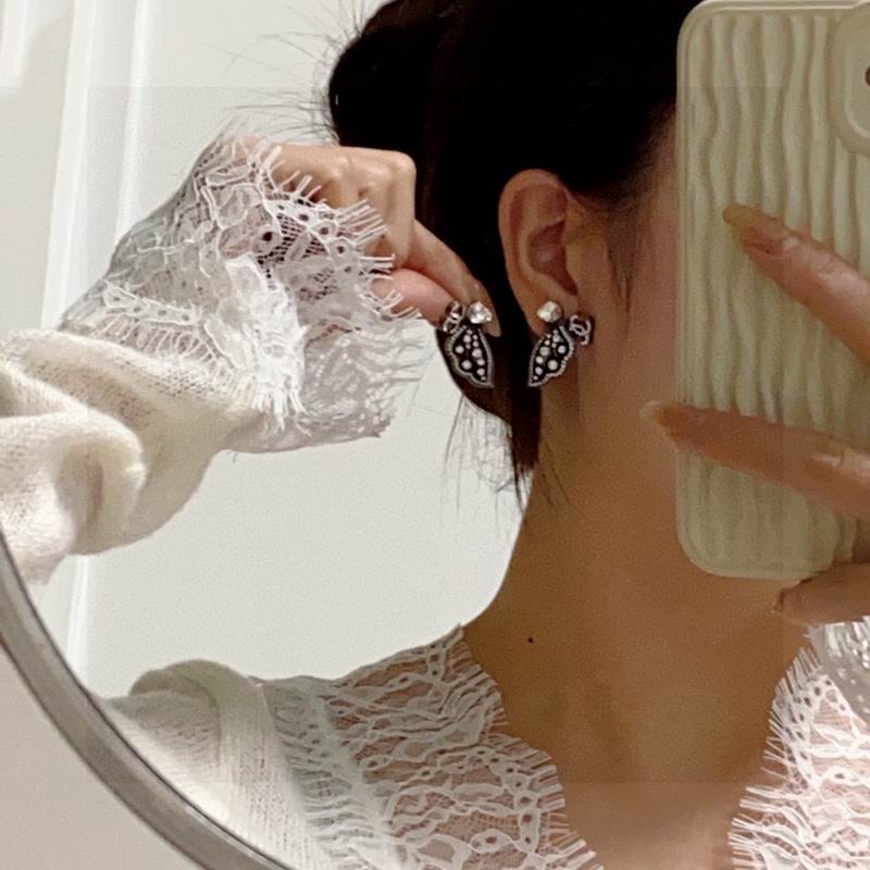 Chanel earing 1lyx21 (1)